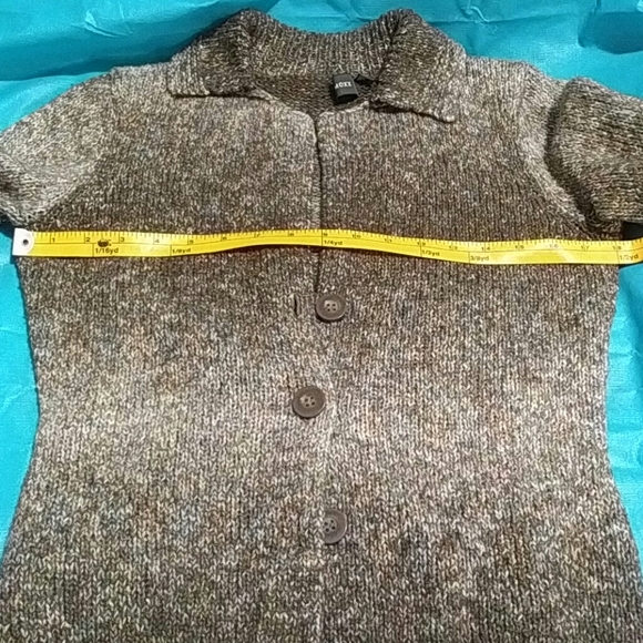 🌼3 for $25 🌺MEXX   Sweater 🌻🌹 - Picture 2 of 8